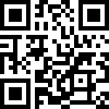 https://azc.abna24.com/xgQPm