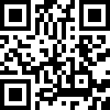 https://azc.abna24.com/xdBvb