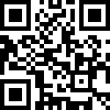 https://azc.abna24.com/xc7zM