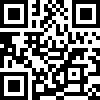 https://azc.abna24.com/xfyz8