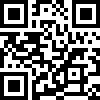 https://azc.abna24.com/x5rms