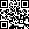 https://azc.abna24.com/x9rdZ