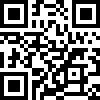 https://azc.abna24.com/x6gdM