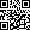 https://azc.abna24.com/x6hCp