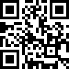 https://azc.abna24.com/xkWB4