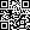 https://azc.abna24.com/xddSC