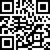 https://azc.abna24.com/xc2Cz