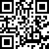 https://azc.abna24.com/x7d2J