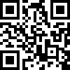 https://azc.abna24.com/x4bwt