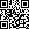 https://azc.abna24.com/x4jqv