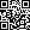 https://azc.abna24.com/x8QMs