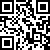 https://azc.abna24.com/xcRyk