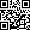 https://azc.abna24.com/xgNNt