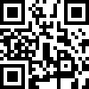 https://azc.abna24.com/xf4Jh
