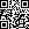 https://azc.abna24.com/x4TxR