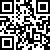 https://azc.abna24.com/x493x