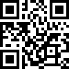https://azc.abna24.com/x9PfR