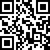https://azc.abna24.com/xcv9V