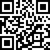 https://azc.abna24.com/x7v2r