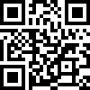 https://azc.abna24.com/x4bFC