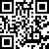 https://azc.abna24.com/x4J2Q