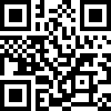 https://azc.abna24.com/x9Bc4
