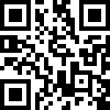 https://azc.abna24.com/xbcGX