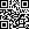 https://azc.abna24.com/xfgBX