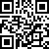 https://azc.abna24.com/xdsFz