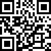 https://azc.abna24.com/xhhg8
