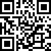https://azc.abna24.com/xf8dZ