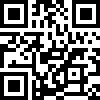 https://azc.abna24.com/xjPBk