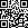 https://azc.abna24.com/x4y6V