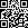 https://azc.abna24.com/x4VCY