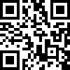 https://azc.abna24.com/xbKRZ