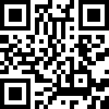https://azc.abna24.com/x4Hrg
