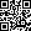 https://azc.abna24.com/x5yHF