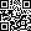 https://azc.abna24.com/xcTw8