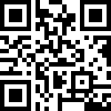 https://azc.abna24.com/x4GP2