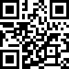 https://azc.abna24.com/x9shD