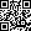 https://azc.abna24.com/xhN6t