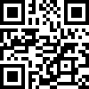 https://azc.abna24.com/xfMQ8