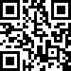 https://azc.abna24.com/xjyWb