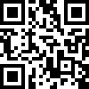 https://azc.abna24.com/x3TRR