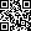 https://azc.abna24.com/xbKJ6