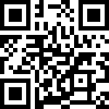 https://azc.abna24.com/x685L
