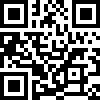 https://azc.abna24.com/xcvJx