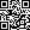https://azc.abna24.com/xf9ns