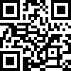 https://azc.abna24.com/x93hK