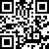 https://azc.abna24.com/xhwwR